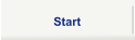 Start