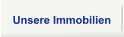 Unsere Immobilien