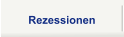 Rezessionen