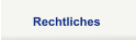 Rechtliches